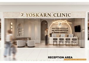 Yoskarn Clinic