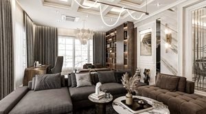 Exforma Interior Design