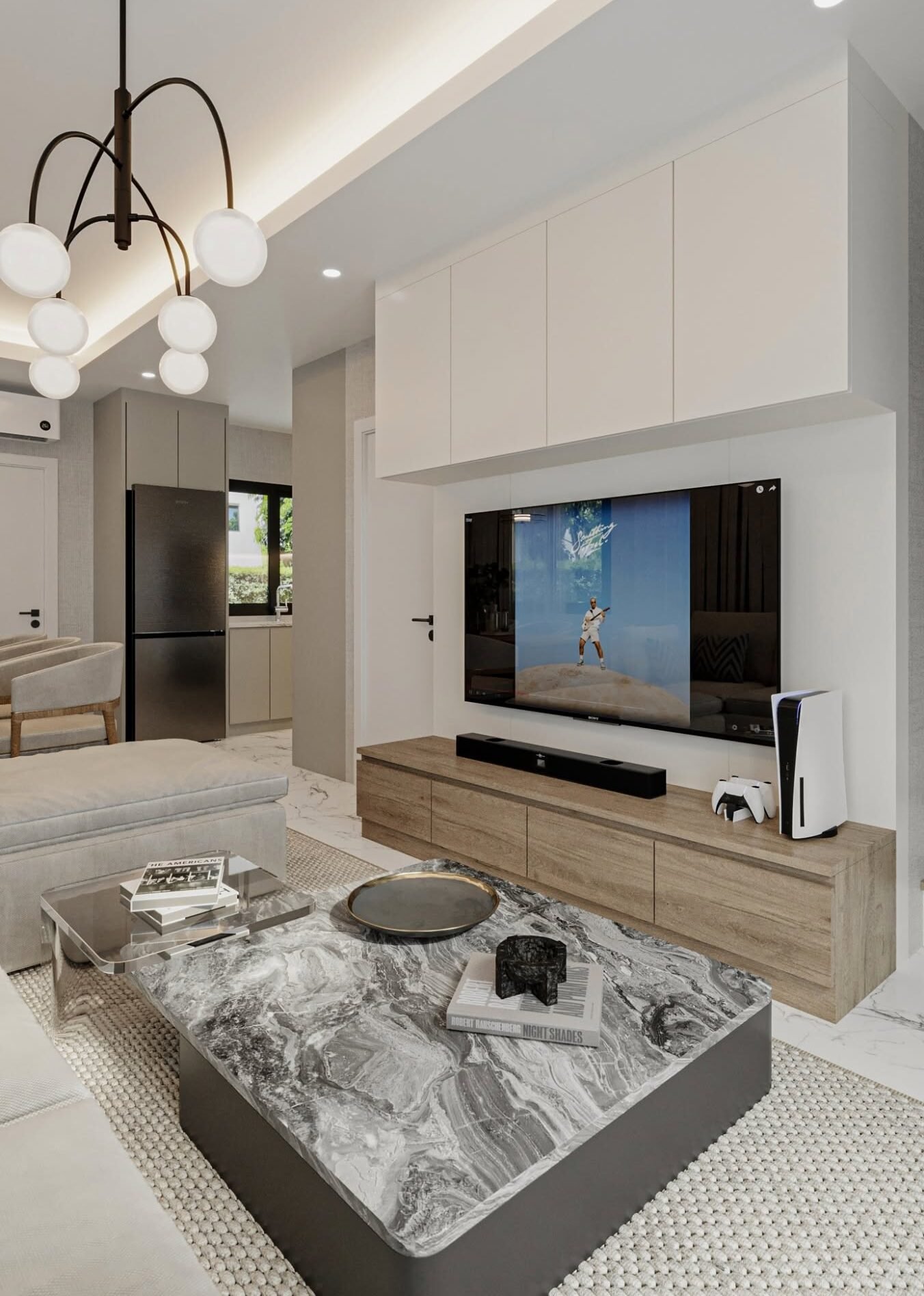 Residential Design